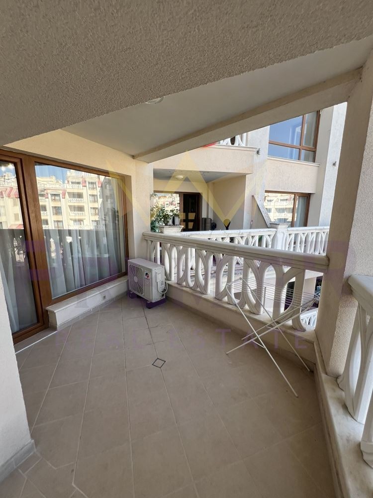 Da affittare  1 camera da letto Varna , Asparuhovo , 110 mq | 54899833 - Immagine [16]