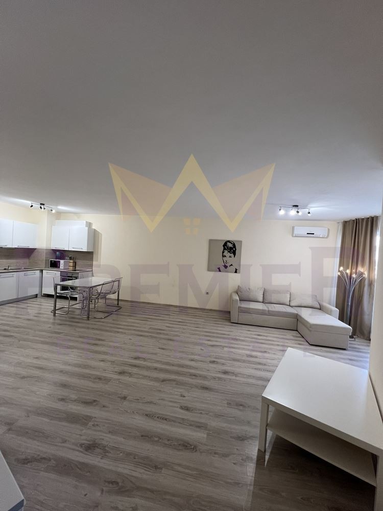 Da affittare  1 camera da letto Varna , Asparuhovo , 110 mq | 54899833