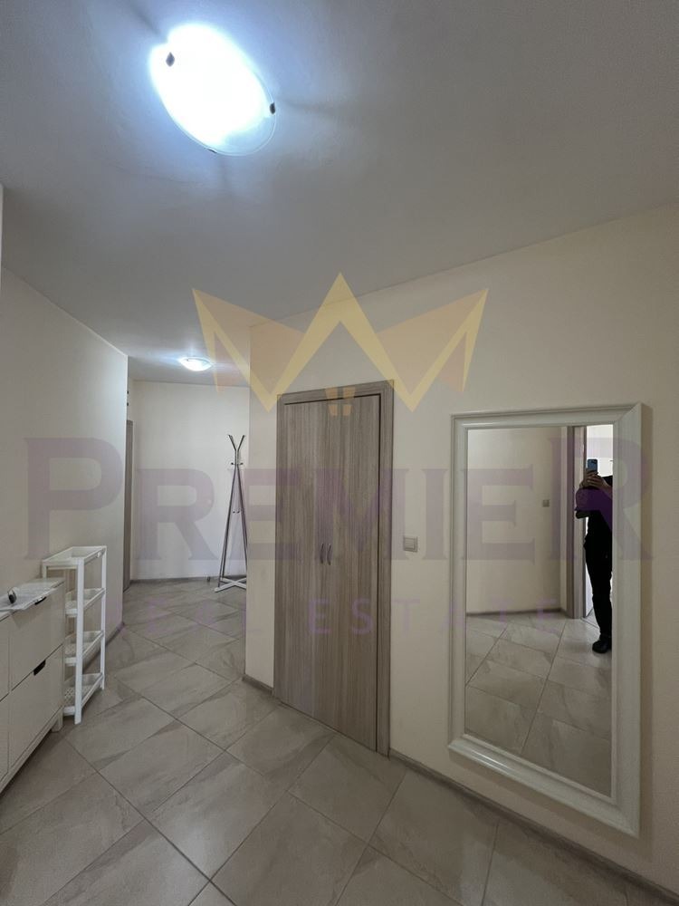Da affittare  1 camera da letto Varna , Asparuhovo , 110 mq | 54899833 - Immagine [10]