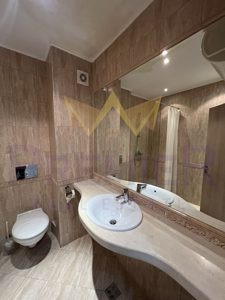 Da affittare  1 camera da letto Varna , Asparuhovo , 110 mq | 54899833 - Immagine [14]