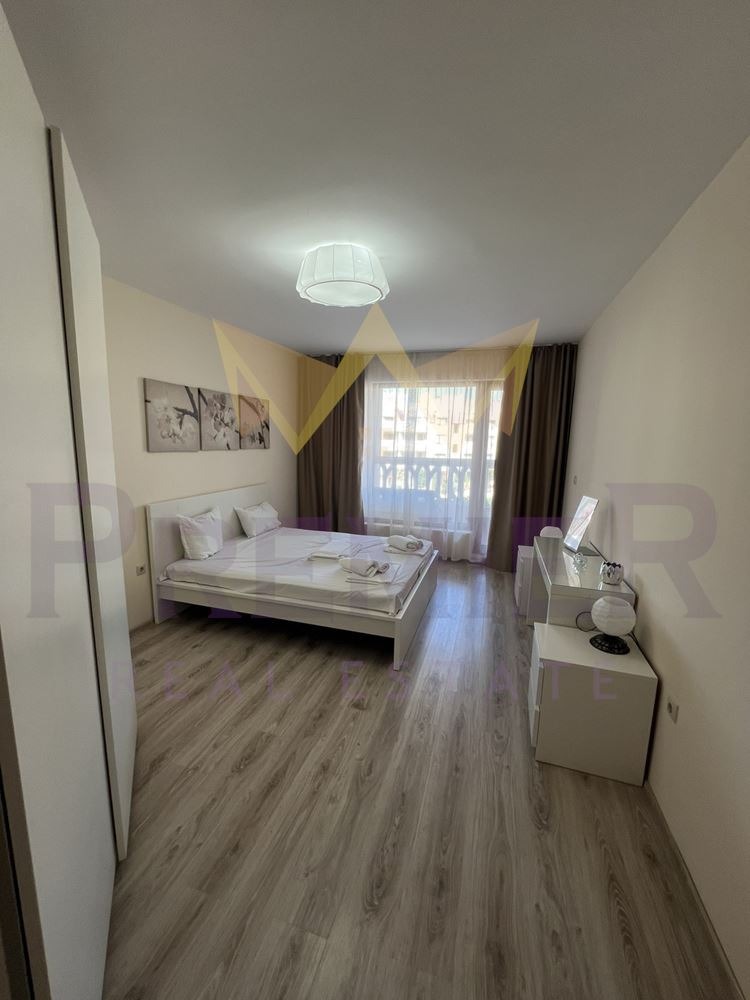 Da affittare  1 camera da letto Varna , Asparuhovo , 110 mq | 54899833 - Immagine [8]