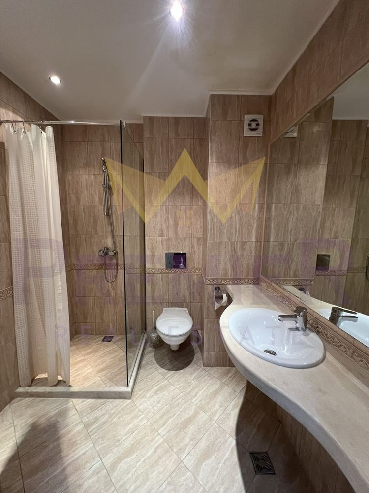 Da affittare  1 camera da letto Varna , Asparuhovo , 110 mq | 54899833 - Immagine [13]