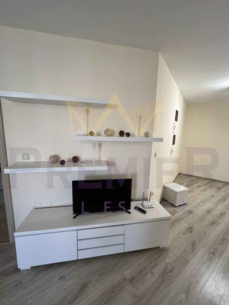 Da affittare  1 camera da letto Varna , Asparuhovo , 110 mq | 54899833 - Immagine [6]