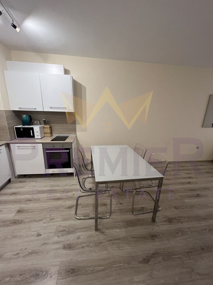 Da affittare  1 camera da letto Varna , Asparuhovo , 110 mq | 54899833 - Immagine [5]