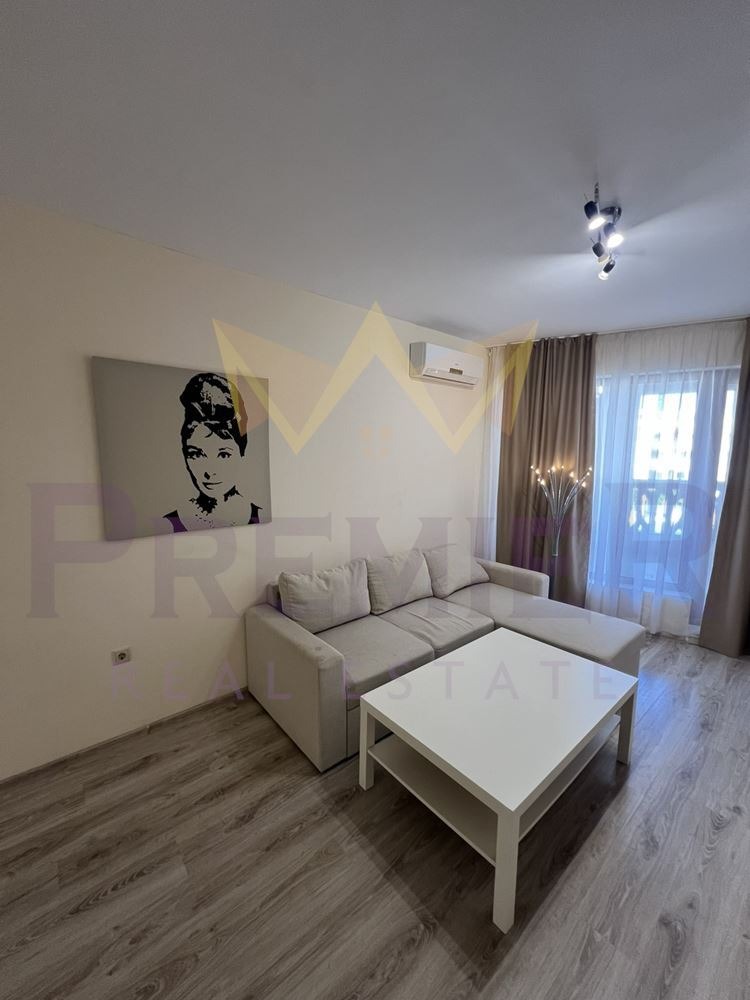 Da affittare  1 camera da letto Varna , Asparuhovo , 110 mq | 54899833 - Immagine [7]