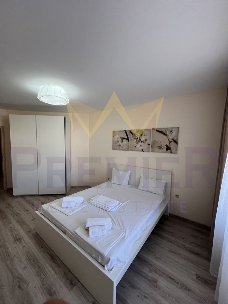 Da affittare  1 camera da letto Varna , Asparuhovo , 110 mq | 54899833 - Immagine [9]