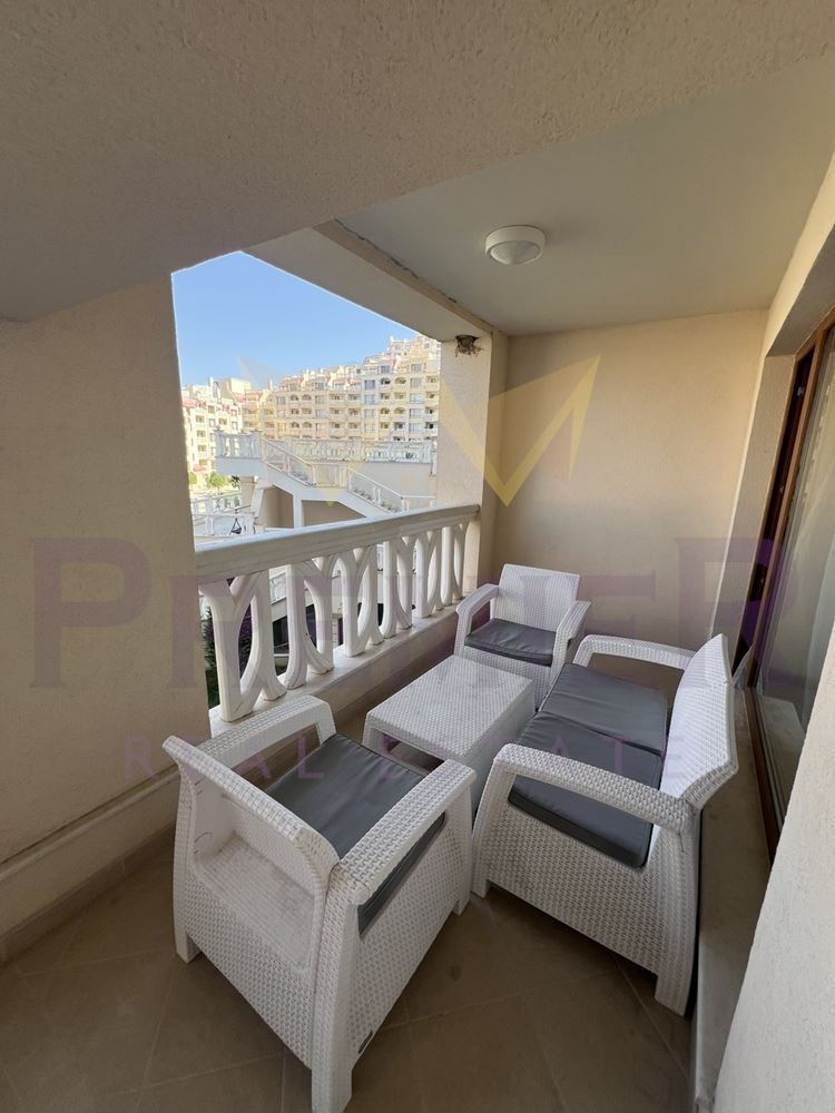 Da affittare  1 camera da letto Varna , Asparuhovo , 110 mq | 54899833 - Immagine [15]