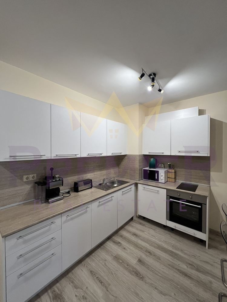 Da affittare  1 camera da letto Varna , Asparuhovo , 110 mq | 54899833 - Immagine [2]