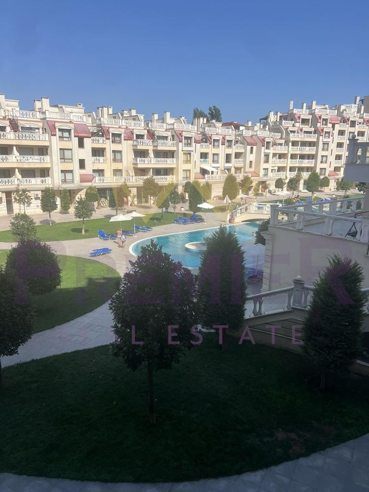 Da affittare  1 camera da letto Varna , Asparuhovo , 110 mq | 54899833 - Immagine [17]