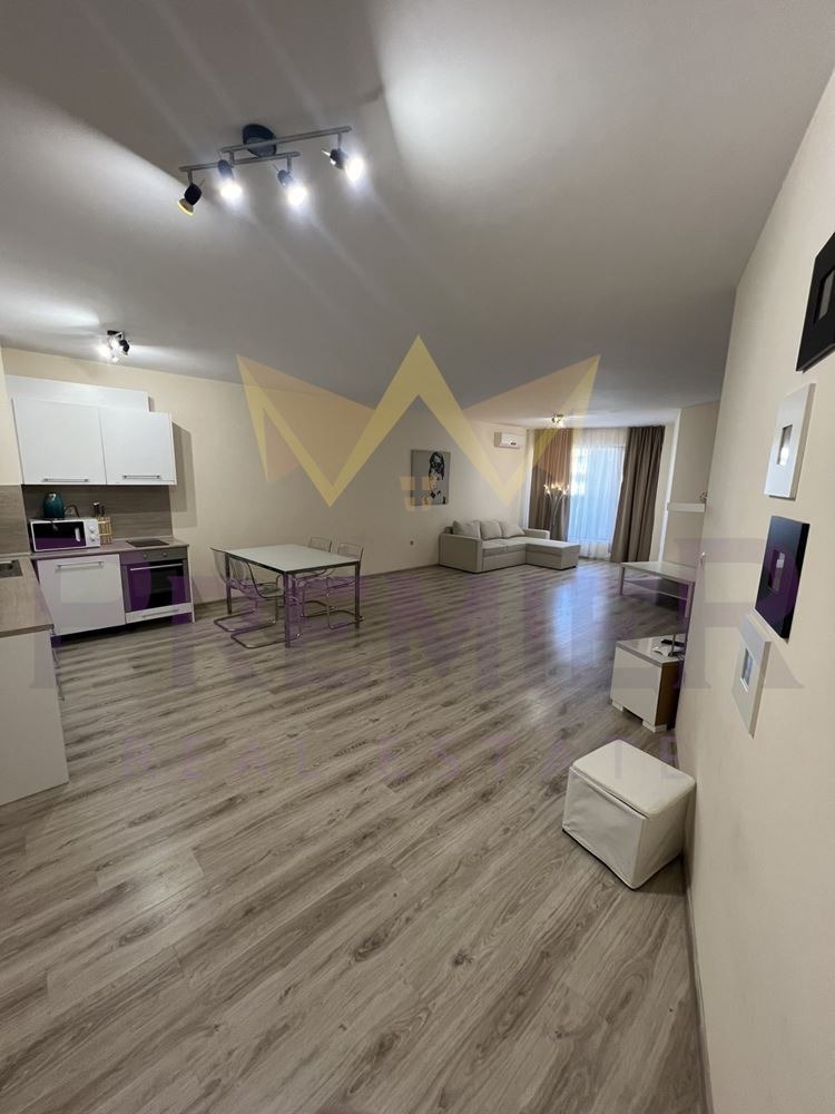 Da affittare  1 camera da letto Varna , Asparuhovo , 110 mq | 54899833 - Immagine [3]