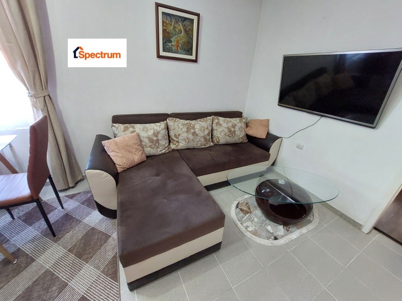 Da affittare  1 camera da letto Sofia , Tsentar , 66 mq | 10967208 - Immagine [2]