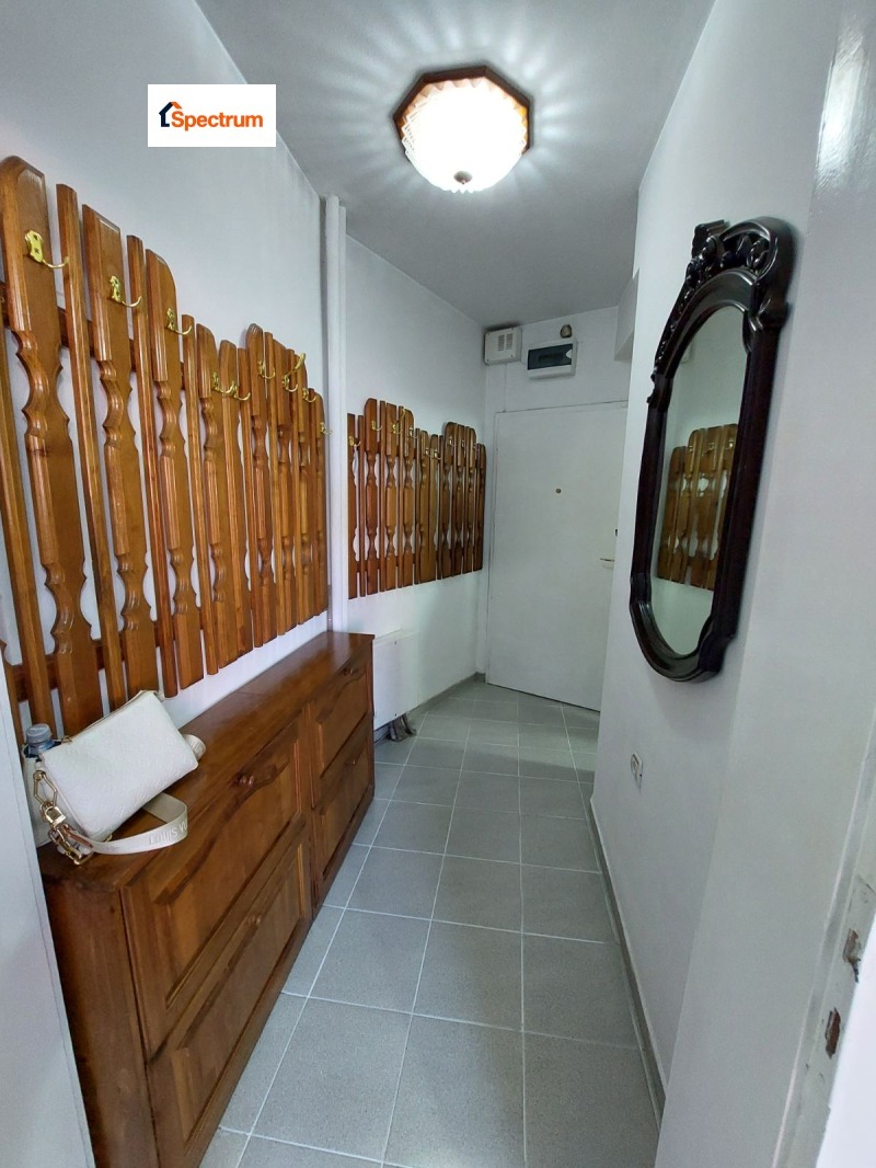 Da affittare  1 camera da letto Sofia , Tsentar , 66 mq | 10967208 - Immagine [9]