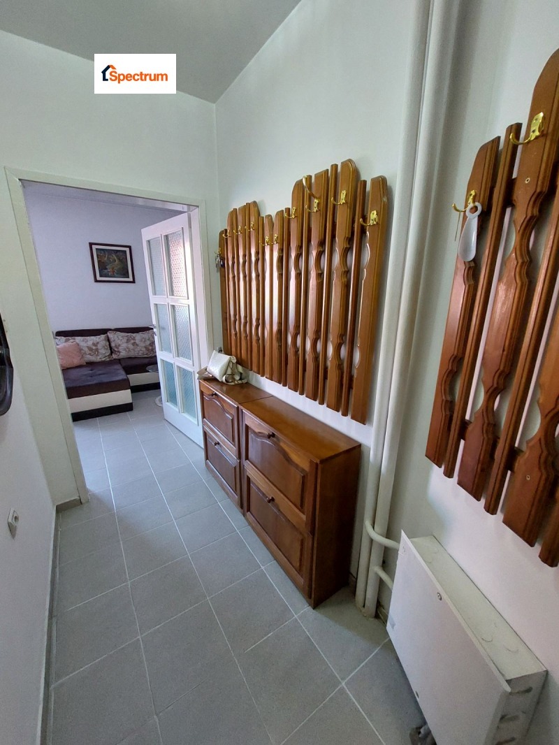 Da affittare  1 camera da letto Sofia , Tsentar , 66 mq | 10967208 - Immagine [10]