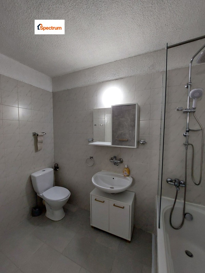 Da affittare  1 camera da letto Sofia , Tsentar , 66 mq | 10967208 - Immagine [8]