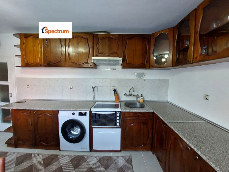 Da affittare  1 camera da letto Sofia , Tsentar , 66 mq | 10967208 - Immagine [3]