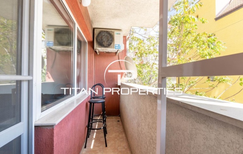 Da affittare  1 camera da letto Plovdiv , Kamenitsa 2 , 75 mq | 22310902 - Immagine [9]