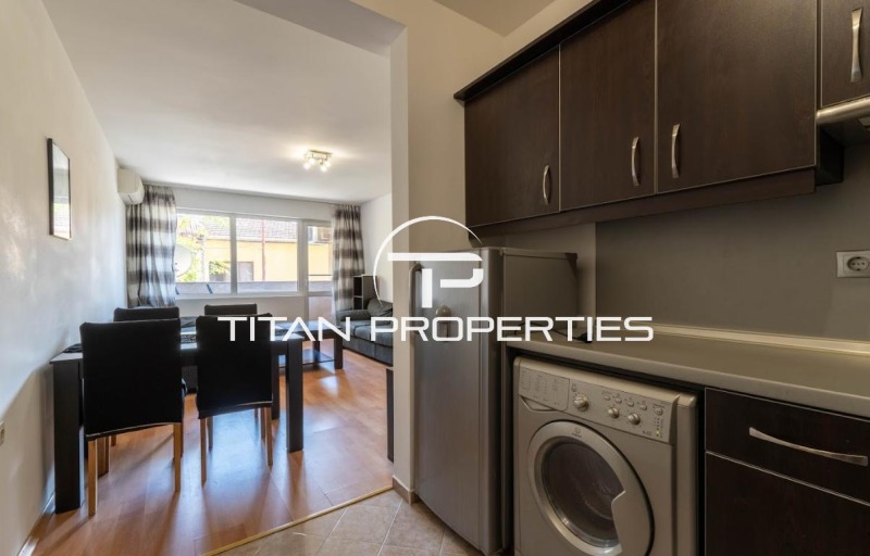 Da affittare  1 camera da letto Plovdiv , Kamenitsa 2 , 75 mq | 22310902 - Immagine [5]