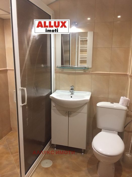 A louer  1 chambre Rouse , Tsentar , 60 m² | 82481982 - image [3]