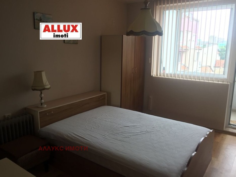 A louer  1 chambre Rouse , Tsentar , 60 m² | 82481982 - image [5]