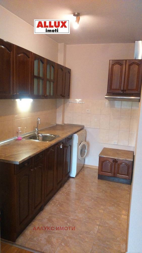 A louer  1 chambre Rouse , Tsentar , 60 m² | 82481982 - image [8]