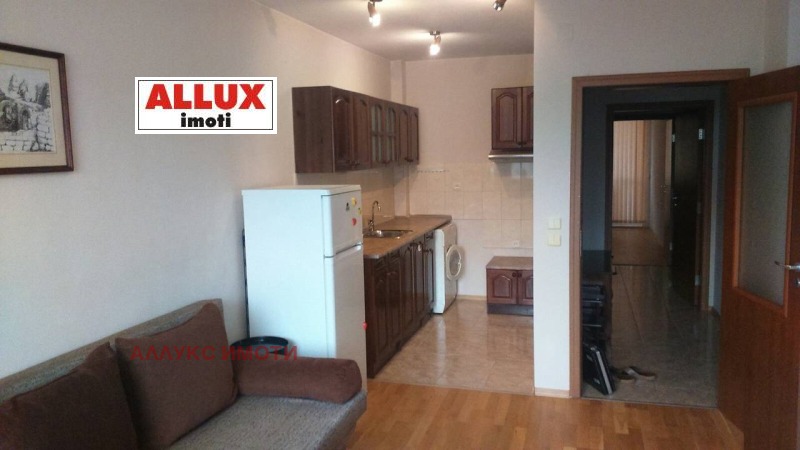 A louer  1 chambre Rouse , Tsentar , 60 m² | 82481982 - image [6]