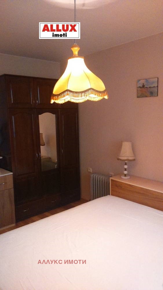 A louer  1 chambre Rouse , Tsentar , 60 m² | 82481982 - image [7]
