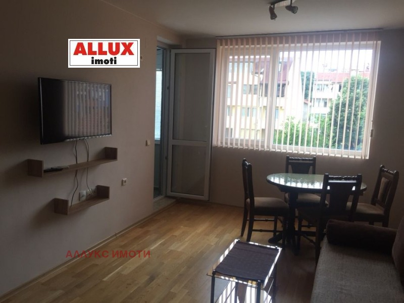 A louer  1 chambre Rouse , Tsentar , 60 m² | 82481982 - image [4]