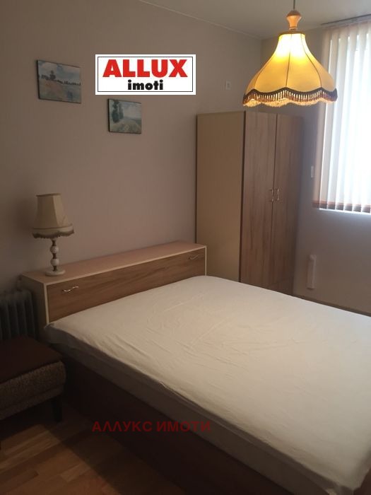 A louer  1 chambre Rouse , Tsentar , 60 m² | 82481982 - image [2]