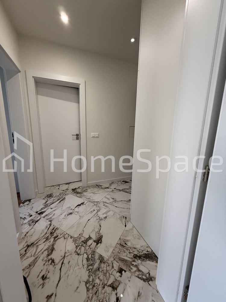 Дава под наем 2-СТАЕН, гр. София, Студентски град, снимка 9 - Апартаменти - 53002960