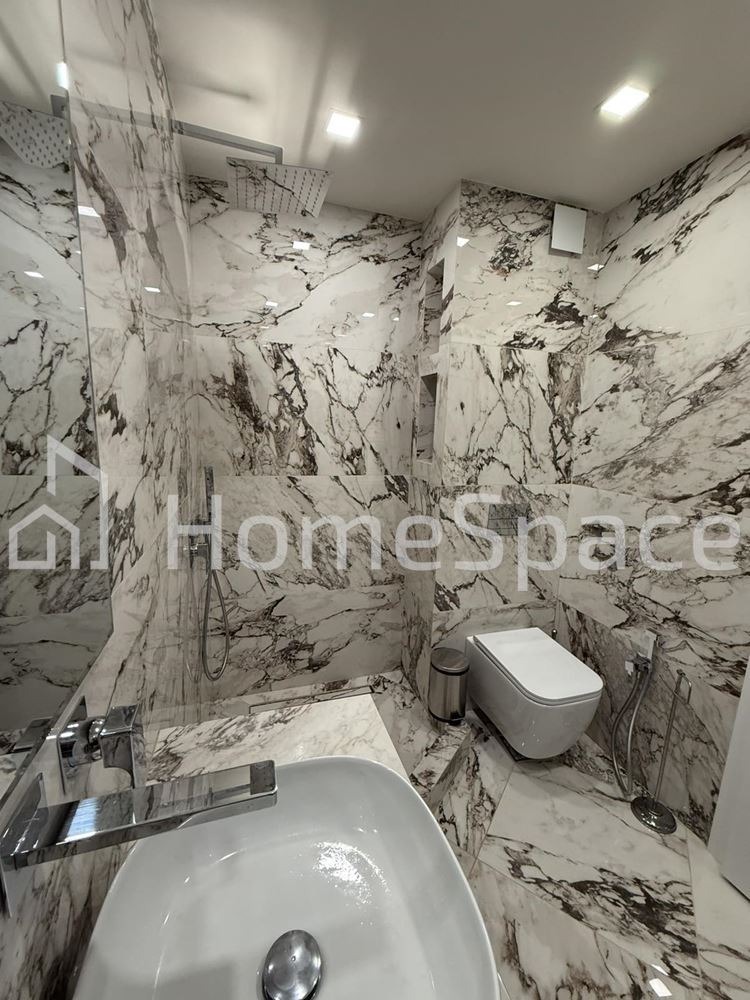 Дава под наем 2-СТАЕН, гр. София, Студентски град, снимка 7 - Апартаменти - 53002960