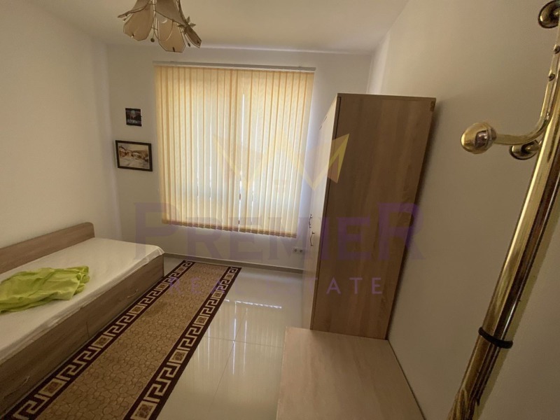 Дава под наем 2-СТАЕН, гр. Варна, м-т Пчелина, снимка 4 - Апартаменти - 53008101