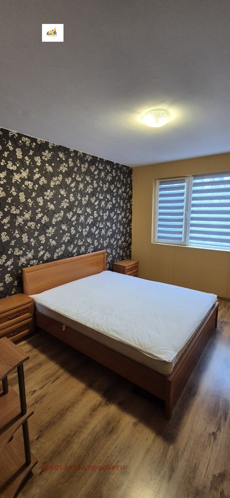 Дава под наем 2-СТАЕН, гр. София, Люлин 3, снимка 4 - Апартаменти - 53074633