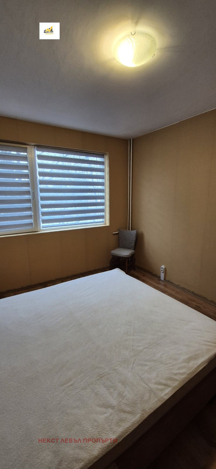 Дава под наем 2-СТАЕН, гр. София, Люлин 3, снимка 2 - Апартаменти - 53074633