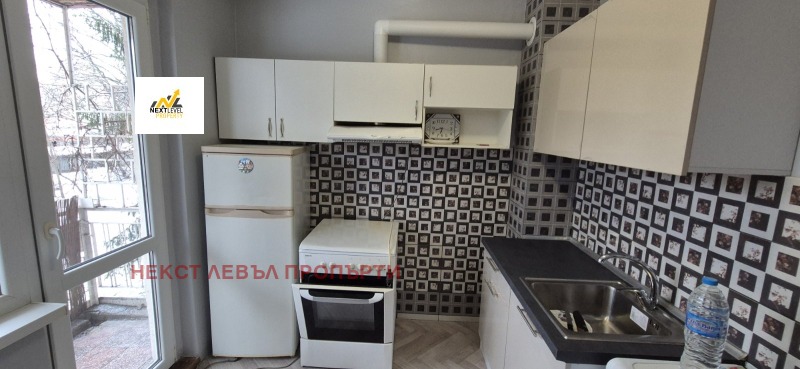 Дава под наем 2-СТАЕН, гр. София, Люлин 3, снимка 8 - Апартаменти - 53074633