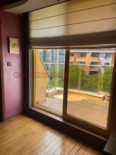 Vuokrattavana  2 makuuhuonetta Plovdiv , Karšijaka , 130 neliömetriä | 62881738 - kuva [8]
