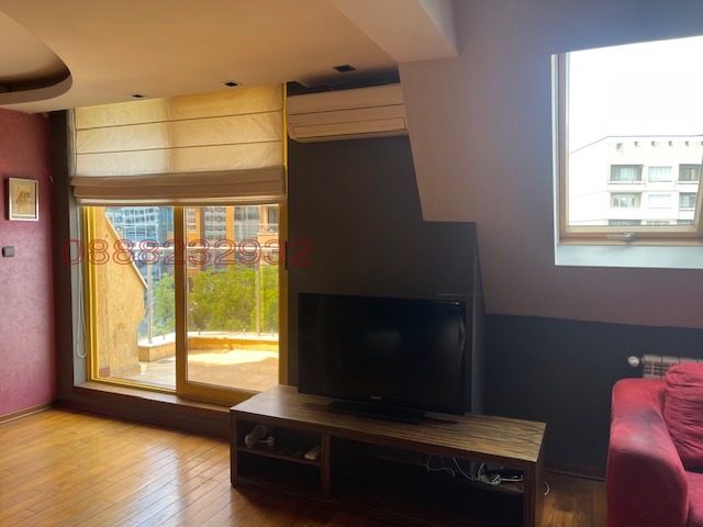 Vuokrattavana  2 makuuhuonetta Plovdiv , Karšijaka , 130 neliömetriä | 62881738 - kuva [2]