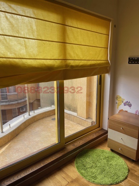 Vuokrattavana  2 makuuhuonetta Plovdiv , Karšijaka , 130 neliömetriä | 62881738 - kuva [11]