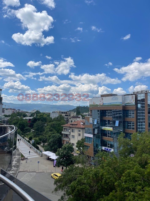 Vuokrattavana  2 makuuhuonetta Plovdiv , Karšijaka , 130 neliömetriä | 62881738 - kuva [12]