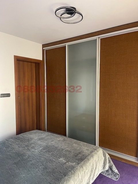 Vuokrattavana  2 makuuhuonetta Plovdiv , Karšijaka , 130 neliömetriä | 62881738 - kuva [6]