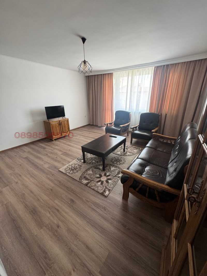 För uthyrning  2 sovrum region Sofia , Bojuristje , 110 kvm | 57432624 - bild [2]
