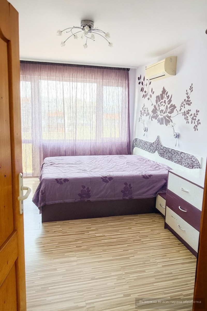 Дава под наем 3-СТАЕН, гр. Пловдив, Каменица 1, снимка 3 - Апартаменти - 52523629