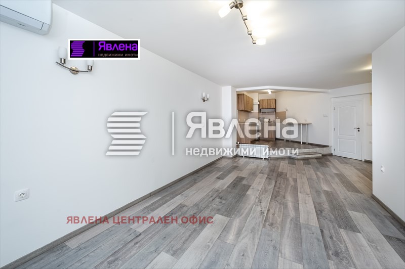 Kiralık  3+ yatak odası Sofia , Lozenec , 150 metrekare | 66356779 - görüntü [2]