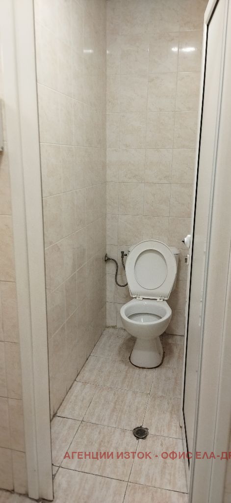 Kiralık  Ofis Sofia , Centar , 500 metrekare | 73905818 - görüntü [7]