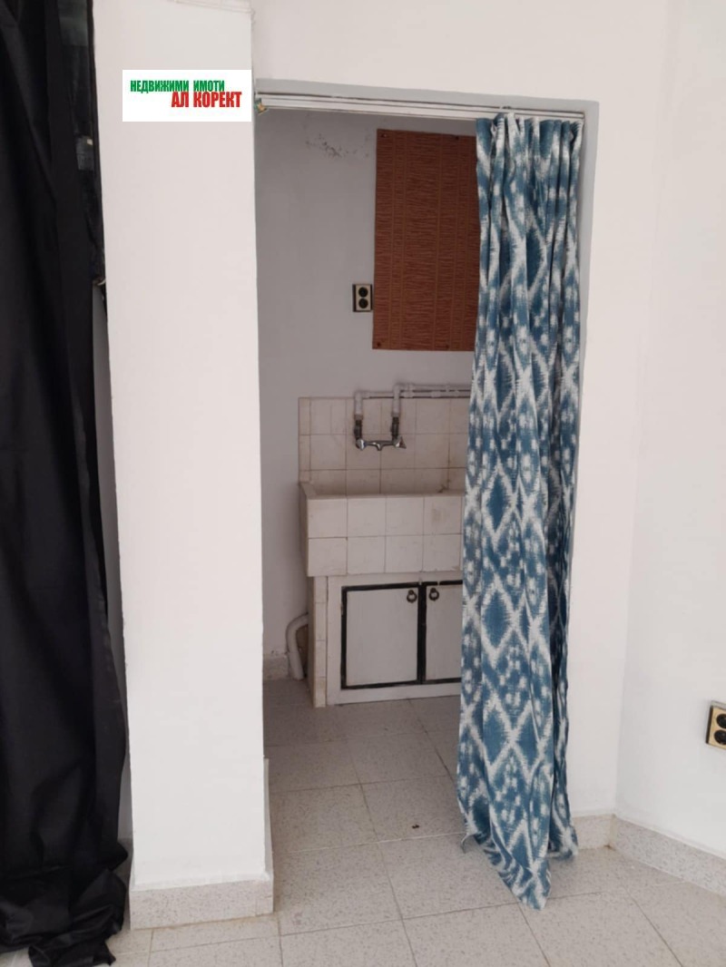 K pronájmu  Kancelář Varna , Asparuchovo , 40 m2 | 13851115 - obraz [3]