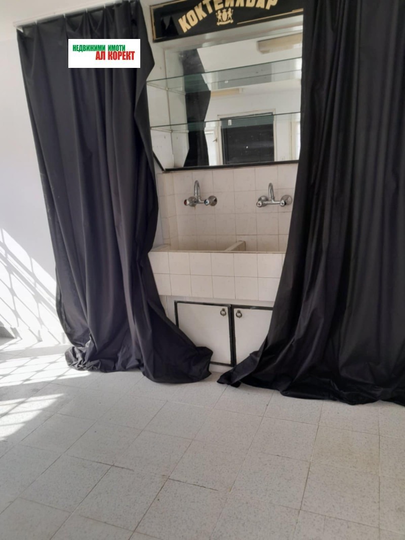 K pronájmu  Kancelář Varna , Asparuchovo , 40 m2 | 13851115 - obraz [4]