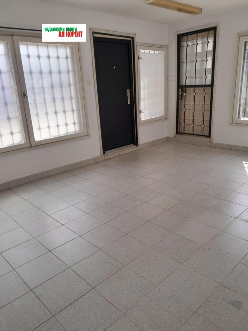 K pronájmu  Kancelář Varna , Asparuchovo , 40 m2 | 13851115 - obraz [2]