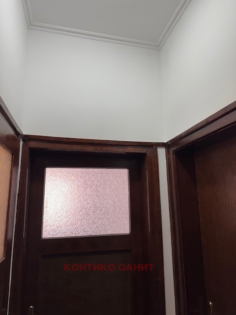 Дава под наем ОФИС, гр. София, Център, снимка 7 - Офиси - 53140943