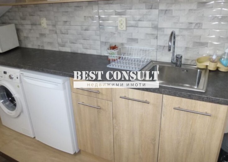 Kiadó  Tetőtér Ruse , Centar , 22 négyzetméter | 78358574 - kép [2]