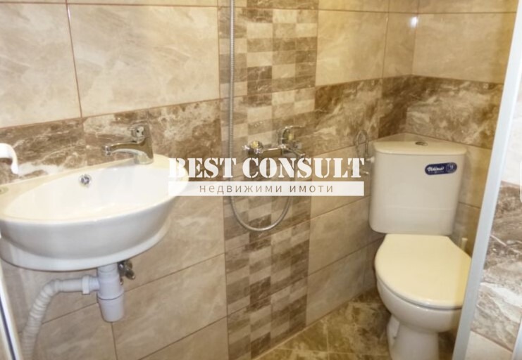 Kiadó  Tetőtér Ruse , Centar , 22 négyzetméter | 78358574 - kép [11]