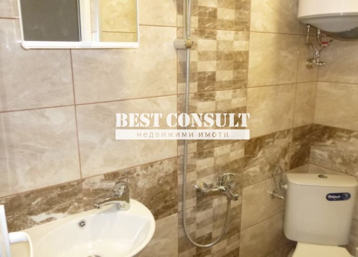Kiadó  Tetőtér Ruse , Centar , 22 négyzetméter | 78358574 - kép [12]